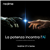 Powered by AI: realme annuncia il nuovo flagship GT 6 e sceglie Milano per l’evento di lancio internazionale