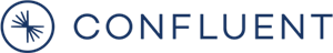 Confluent