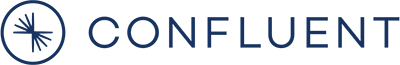 Confluent