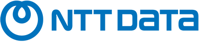 NTT DATA