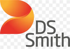 DS Smith