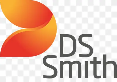 DS Smith