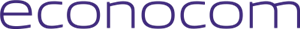 Econocom
