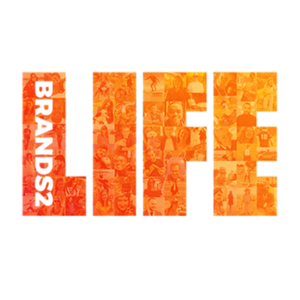 Brands2Life