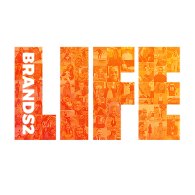 Brands2Life