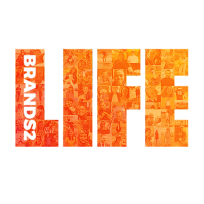 Brands2Life