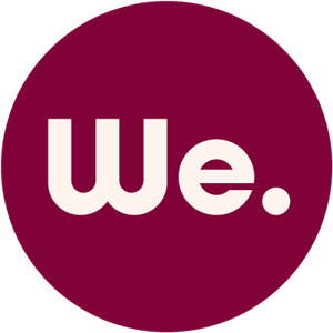 Waggener