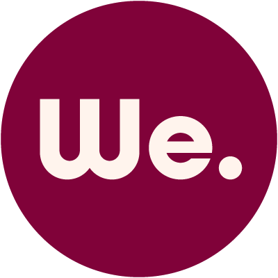 Waggener