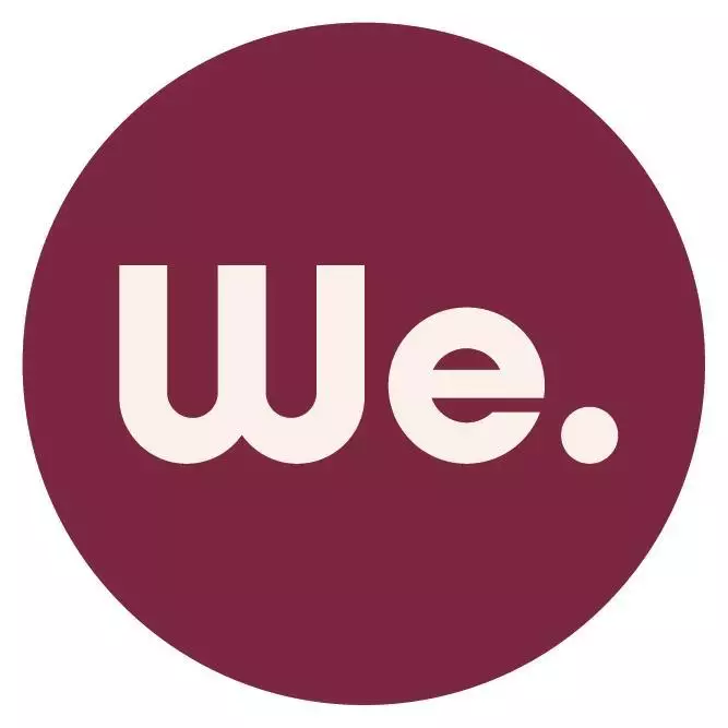 WE Communications