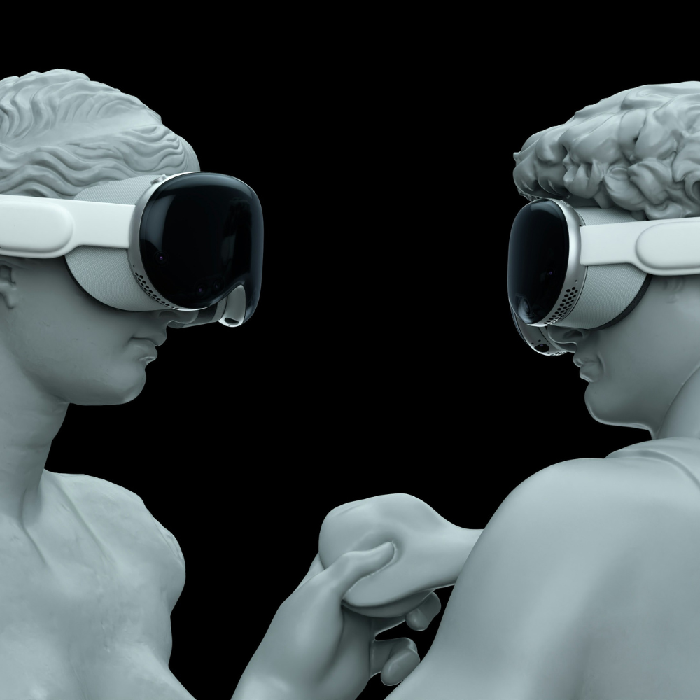 Intelligenza artificiale tra sviluppo incontrollato e burocrazia
